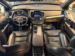 Volvo XC90-9