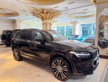 Volvo XC90-2