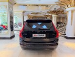 Volvo XC90-8