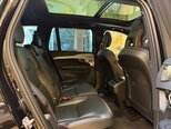 Volvo XC90-13