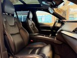 Volvo XC90-12