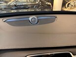 Volvo XC90-15