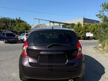 Nissan Note-2