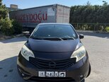 Nissan Note-1