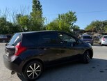 Nissan Note-4