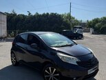 Nissan Note-3
