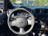 Nissan Note-7