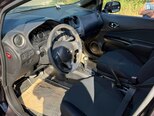 Nissan Note-8