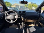 Nissan Note-6