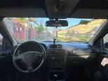 Opel Astra-5