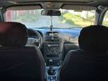 Opel Astra-7