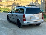 Opel Astra-4