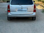 Opel Astra-3