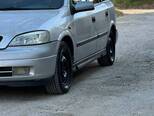 Opel Astra-9