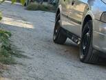 Opel Astra-10