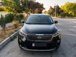 Kia Sorento-1