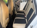Volkswagen Tiguan-4