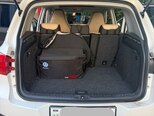 Volkswagen Tiguan-3
