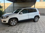 Volkswagen Tiguan-2