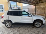 Volkswagen Tiguan-6