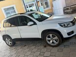 Volkswagen Tiguan-8