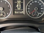 Volkswagen Tiguan-7