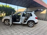 Volkswagen Tiguan-9