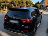 Kia Sorento-2