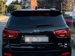Kia Sorento-3