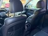 Kia Sorento-5