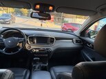 Kia Sorento-4