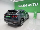 Hyundai Tucson-6
