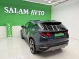 Hyundai Tucson-4