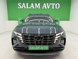 Hyundai Tucson-2