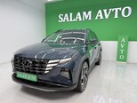 Hyundai Tucson-3