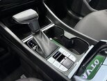 Hyundai Tucson-14