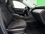 Hyundai Tucson-10