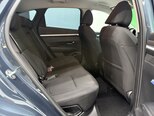 Hyundai Tucson-12