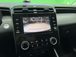 Hyundai Tucson-15