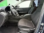 Hyundai Tucson-7