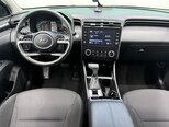 Hyundai Tucson-9
