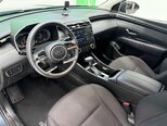 Hyundai Tucson-8