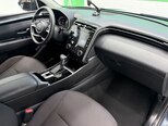 Hyundai Tucson-11