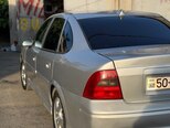 Opel Vectra-7