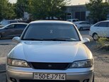 Opel Vectra-1