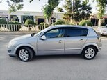 Opel Astra-2
