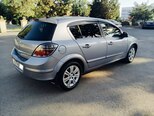 Opel Astra-4