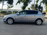 Opel Astra-3