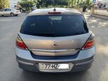 Opel Astra-5
