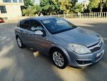 Opel Astra-6